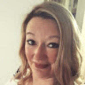 Meet your Posher, Christy